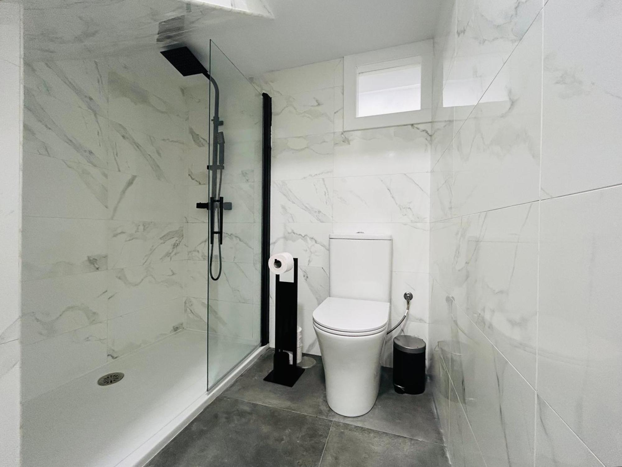 Apartamento En Camariñas 외부 사진